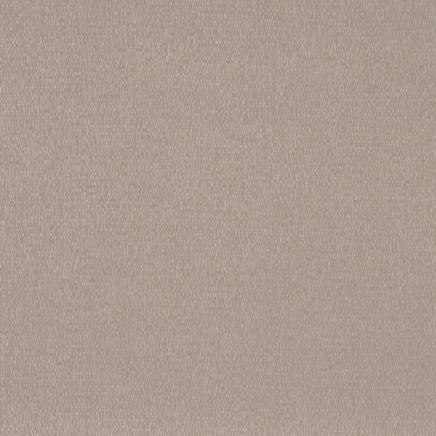 Casamance Ete Indien 75133270 Roseau - tapeta intarsja słomy
