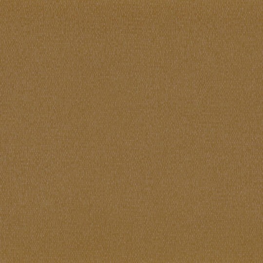 Casamance Ete Indien 75133984 Roseau - tapeta intarsja słomy