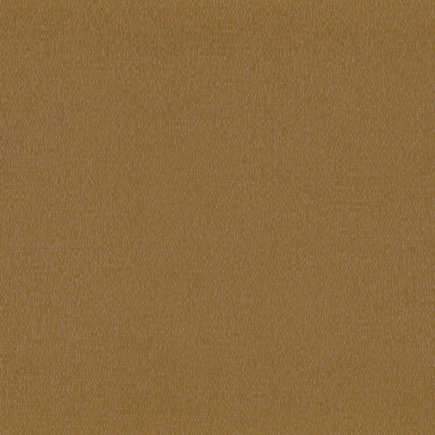 Casamance Ete Indien 75133984 Roseau - tapeta intarsja słomy