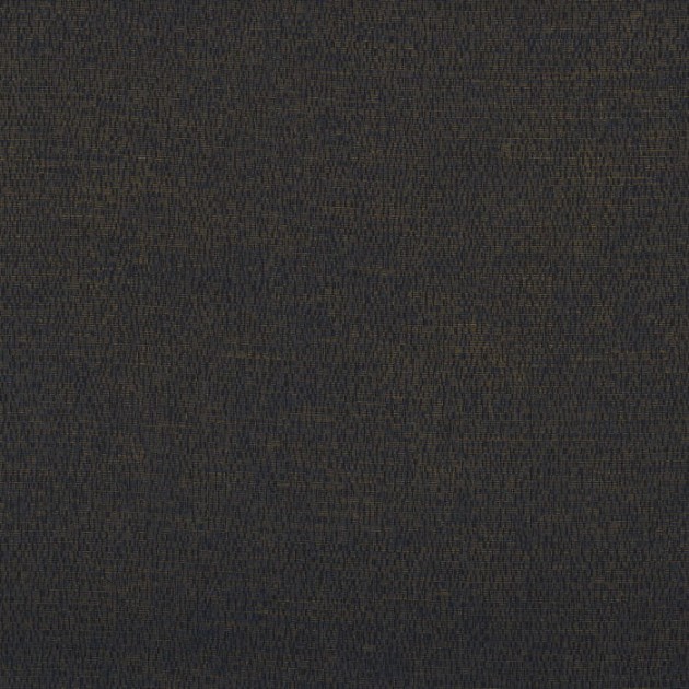 Casamance Ete Indien 75134700 Roseau - tapeta intarsja słomy