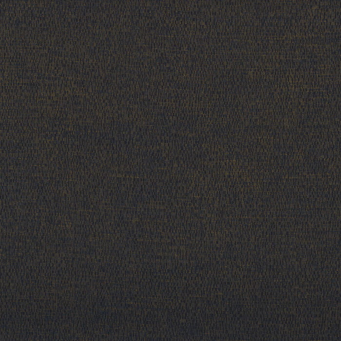 bd2688a102c6e287ea8ce4046c9dc0b4