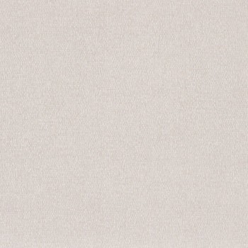 17e6610152ae0ddbf95d9a33c1bfd888