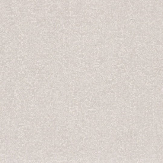 Casamance Ete Indien 75133168 Roseau - tapeta intarsja słomy