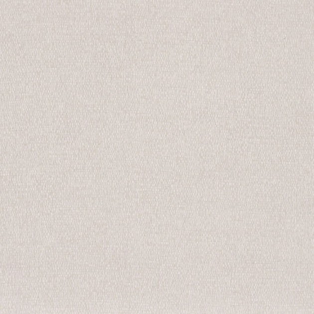 Casamance Ete Indien 75133168 Roseau - tapeta intarsja słomy