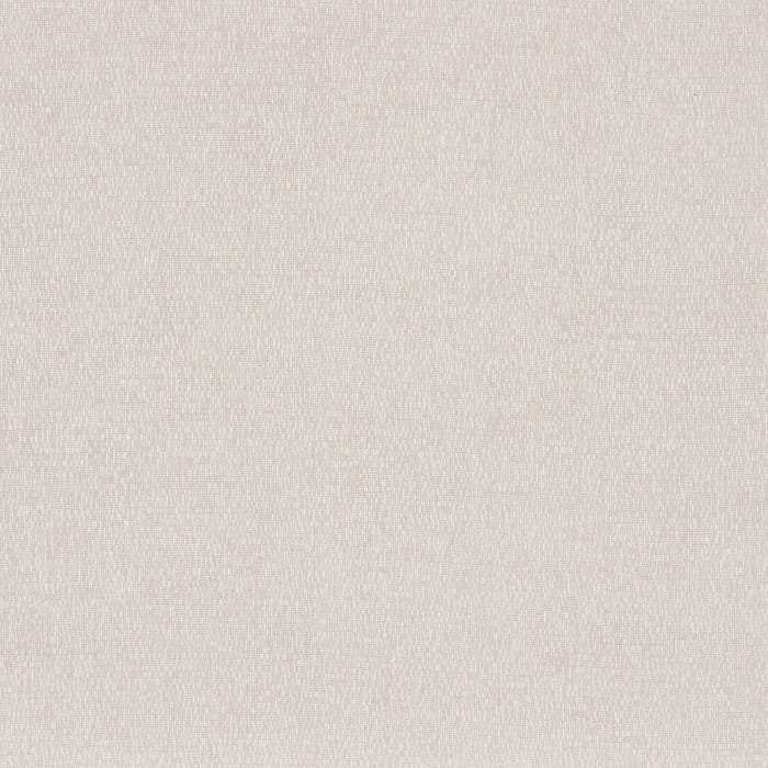 17e6610152ae0ddbf95d9a33c1bfd888