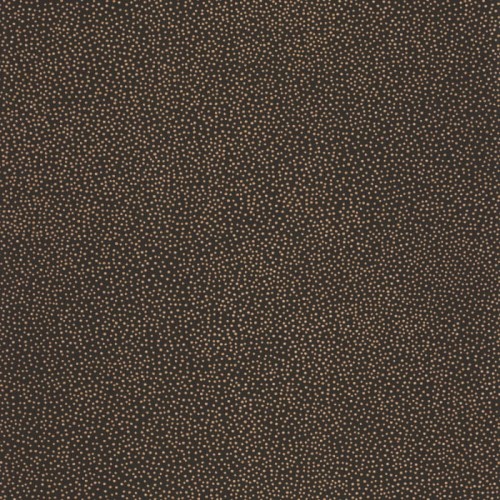 5640256cb87098b183b64dcc86f4db48