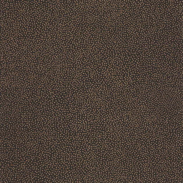 Caselio Sea You Soon 101739024 Green Life Sparkle - tapeta w kropki