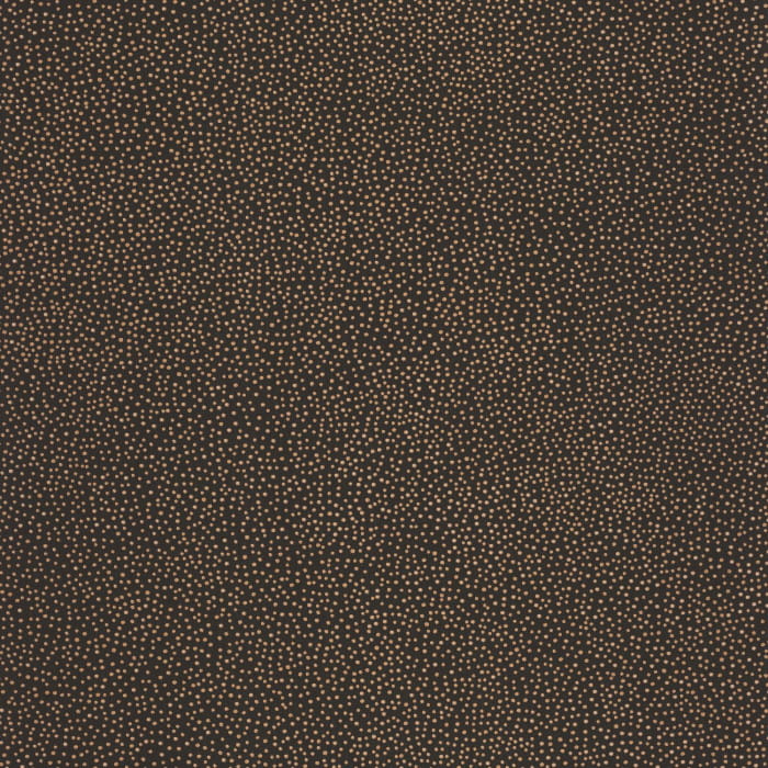 5640256cb87098b183b64dcc86f4db48