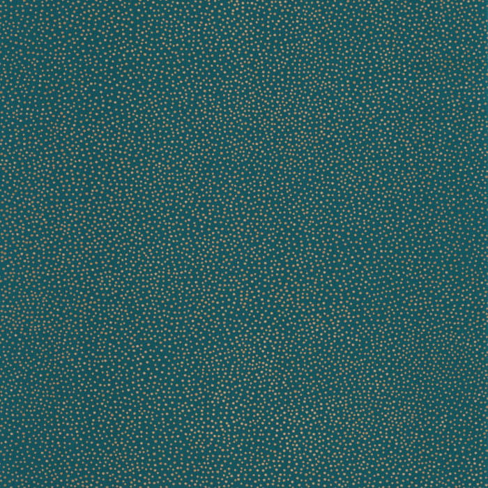 b5498a6ad6b0f2afbd884e93777a297c