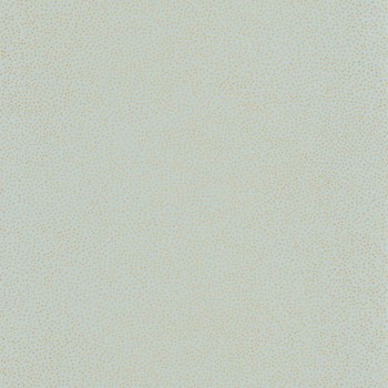 54fc50dfb0c9e18d72946e2e29d08b51