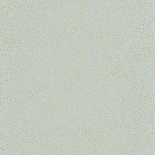 54fc50dfb0c9e18d72946e2e29d08b51