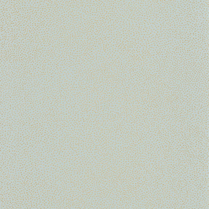 54fc50dfb0c9e18d72946e2e29d08b51