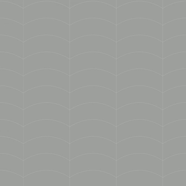 Tapeta Eco CLAESSON KOIVISTO RUNE 1803 CORN