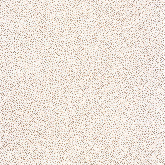 560a9cf02f9e8e14be5a0cdaf10caf35