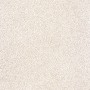 560a9cf02f9e8e14be5a0cdaf10caf35