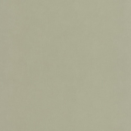 fe43c0730c89262966d4430ab038af45