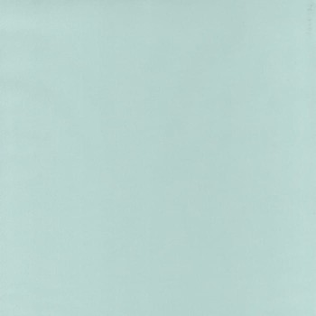 b41015ce43103760c328f417c0a238fc