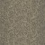 2c245ebfc33507a68c35404736b797bd