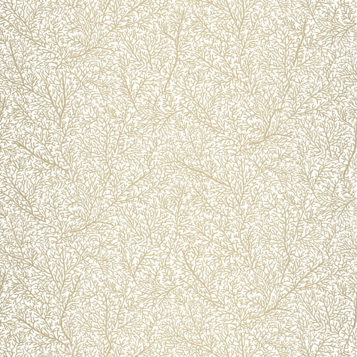 bceca769794e158184805d73bb436dd1