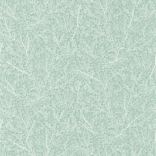 Caselio Sea You Soon 102787110 Only Chips - tapeta koralowce