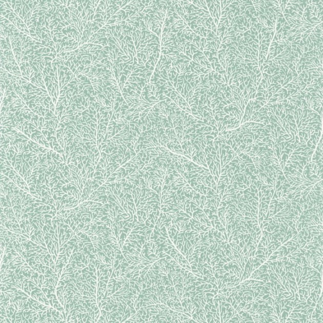 Caselio Sea You Soon 102787110 Only Chips - tapeta koralowce