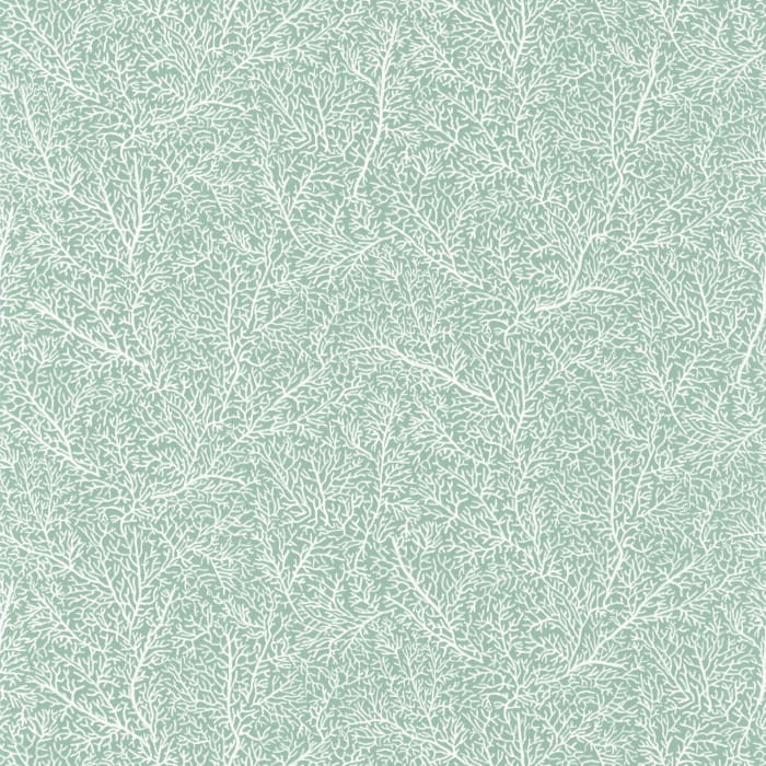 c3fe6a07a3005bb732964d63eda82121