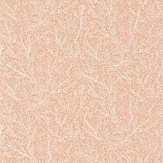 Caselio Sea You Soon 102783097 Only Chips - tapeta koralowce