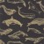 e8d511bf2a7e020f643db4a1a2fab968