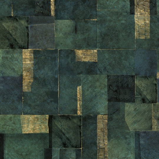 Fototapeta Inkiostro Bianco Goldenwall 2020 Antilia INKUAGF2002