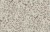 110c3729deb6b5262f2b44e661b4b7f7