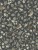 aea2e081cff6055fe0719270293f0287