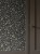 f97d7a3f9a2d12a039567ccda8887e73