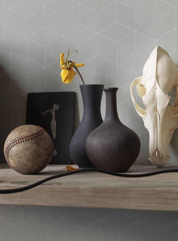 Tapeta Eco CLAESSON KOIVISTO RUNE 1816 BOX