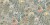 blomsterhav_image_tile_item_2054.jpg