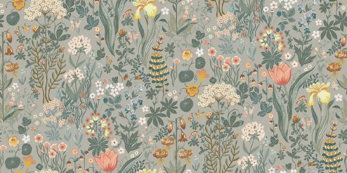 blomsterhav_image_tile_item_2054.jpg
