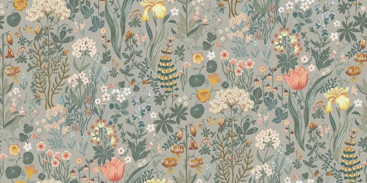 blomsterhav_image_tile_item_2054.jpg
