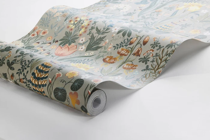 Blomsterhav_Image_WaveImage_Item_2054.jpg
