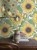 solrosor-1_image_roomshot_office_item_2058_0.jpg