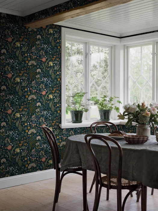 Blomsterhav-2_Image_Roomshot_Diningroom_Item_2055.jpg