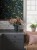 blomsterhav-1_image_roomshot_diningroom_item_2055.jpg