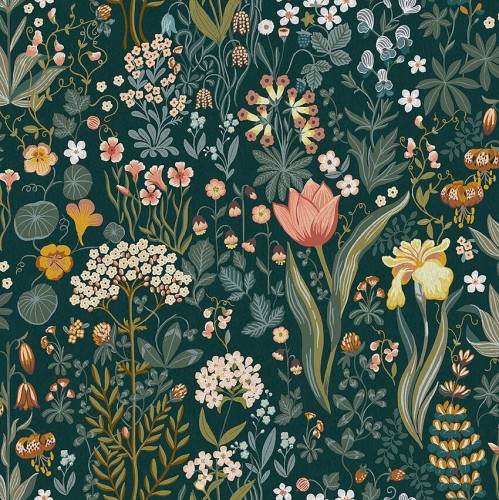 Blomsterhav_Image_Flatshot_Item_2055.jpg