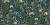 blomsterhav_image_tile_item_2055.jpg