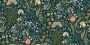 blomsterhav_image_tile_item_2055.jpg