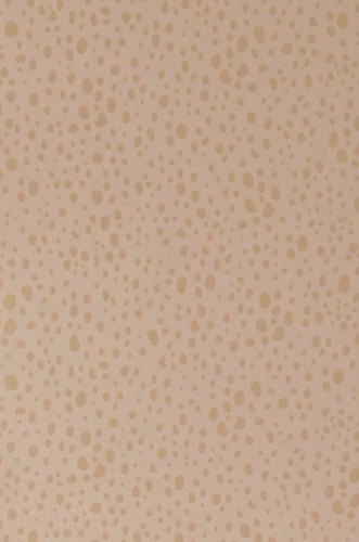 Majvillan Animal Dots 142-02.jpg