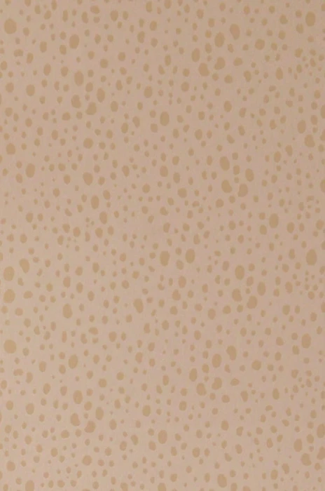 Majvillan Animal Dots 142-02.jpg