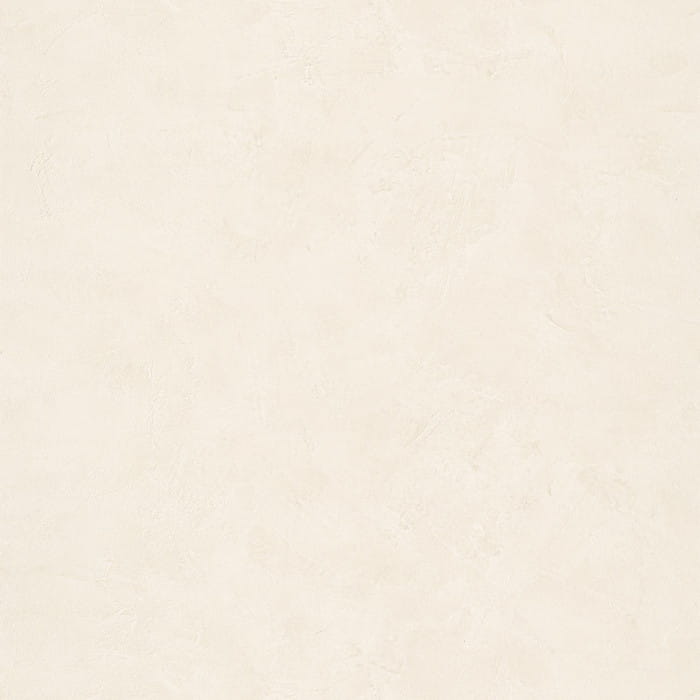 df0780ef341a2c96c085e2323c116dcb