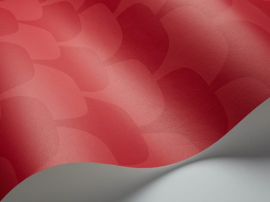 Tapeta Eco CLAESSON KOIVISTO RUNE 1820 BLOOM