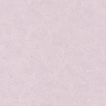 3d69091354b6e4f50e03d52236dae1eb