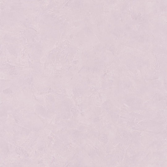 Caselio Color Box 2 100225061 Patine Uni - fioletowa tapeta