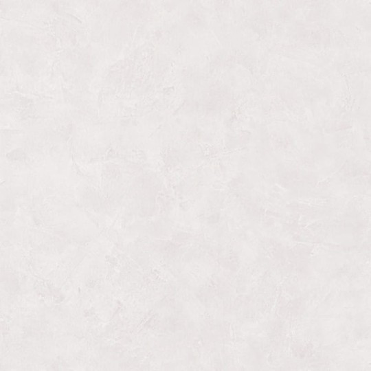 Caselio Color Box 2 100220255 Patine Uni - wapienna tapeta